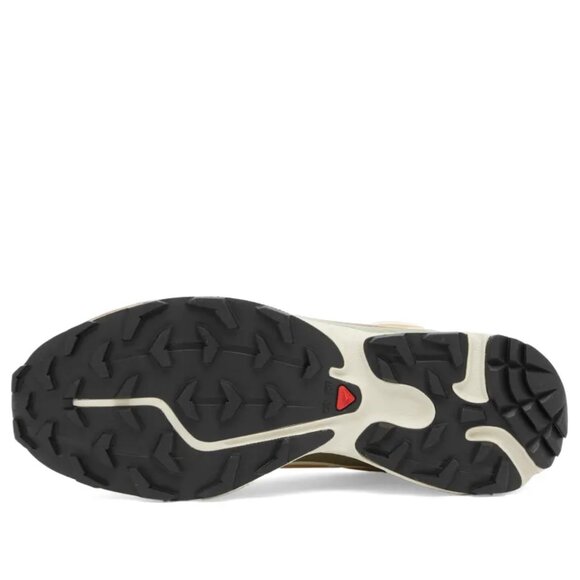 Salomon XT-6 GORE-TEX Antelope Icicle Portabella L47581000 Men's Size 13 NEW - Picture 14 of 15